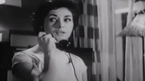 Jugoslovenska Sofija Loren: Obožavana glumica nosila je tešku životnu priču (FOTO)