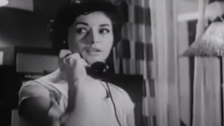 Jugoslovenska Sofija Loren: Obožavana glumica nosila je tešku životnu priču (FOTO)