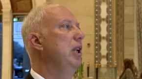 Dmitrijev: Poraz Viktora Orbana ubrzaće raspad Evropske unije