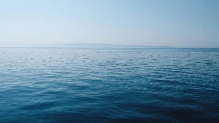 Snažan zemljotres pogodio Pacifik