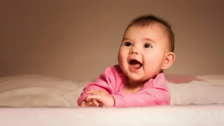 U Srpskoj rođeno 12 beba