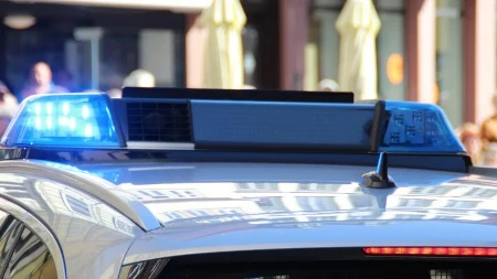 Pronađeno tijelo muškarca u Zagrebu