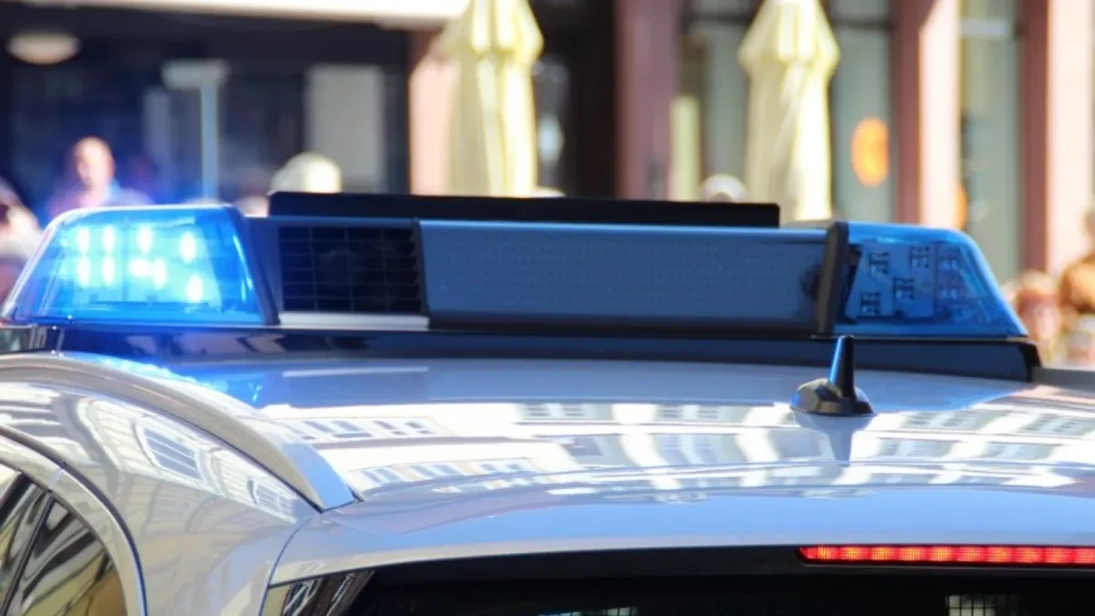 Pronađeno tijelo muškarca u Zagrebu