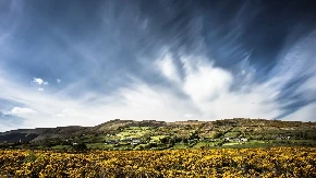 Kakvo nas vrijeme očekuje danas?