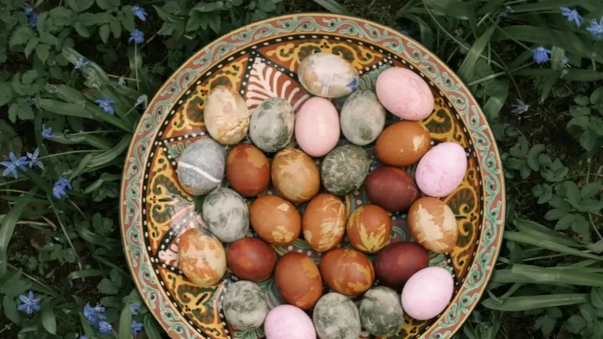 Vaskršnji ponedjeljak: Tradicija, običaji i strogo pravilo koje vjernici ne smiju prekršiti