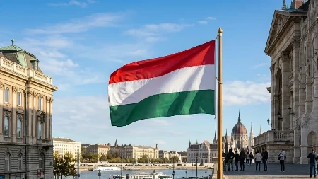 Ambasador BiH u Mađarskoj: Slijede promjene u spoljnoj politici i socijalne promjene