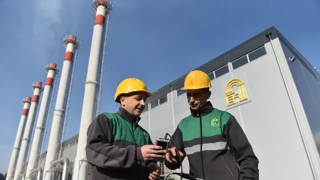 "Eko toplane" povećale zahtjev za poskupljenje na 52 odsto