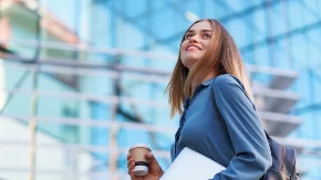 Tri najpoželjnija zanimanja za generaciju Z: Plata više nije jedini kriterijum