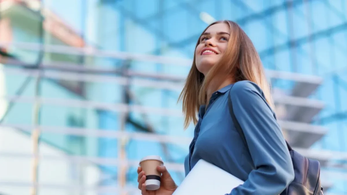Tri najpoželjnija zanimanja za generaciju Z: Plata više nije jedini kriterijum