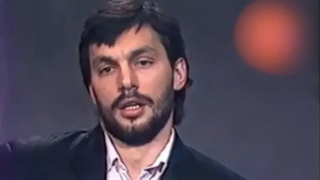 Jedan od najdugovječnijih lidera Evrope: Da li prepoznajete političara sa slike? 