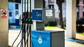 U Srpskoj od danas povrat novca za gorivo