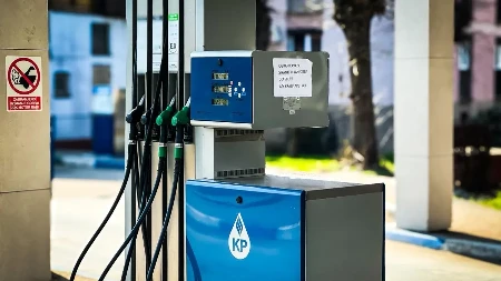 U Srpskoj od danas povrat novca za gorivo