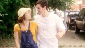 Vahidi je Petar iz Valjeva bio najveća ljubav: Otac Meho je za vrijeme rata preudao za Saliha, nakon 30 godina stiže joj telefonski poziv iz Srbije