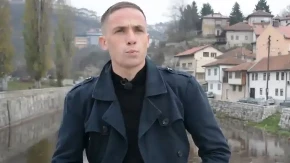 Tužna sudbina Amira iz Tuzle: Majka ga ostavila po rođenju, a onda ga ponovo slomila