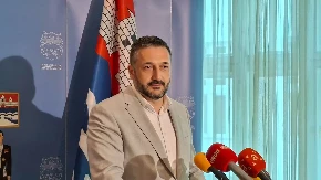 Zakazana 8. sjednica Skupštine Grada Banjaluka: Odbornici odlučuju o placevima za mlade, garažama i parku „Petar Kočić“