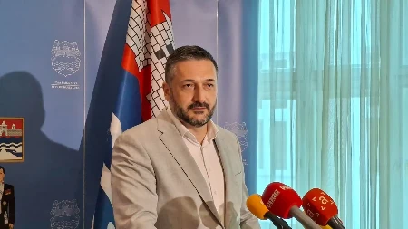 Zakazana 8. sjednica Skupštine Grada Banjaluka: Odbornici odlučuju o placevima za mlade, garažama i parku „Petar Kočić“