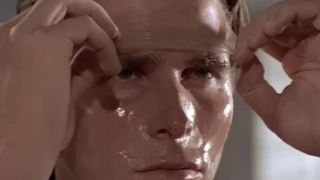 Ovo je jedan od najkontroverznijih filmova 2000-ih