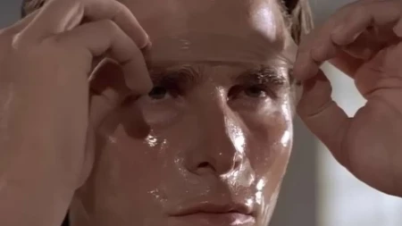 Ovo je jedan od najkontroverznijih filmova 2000-ih