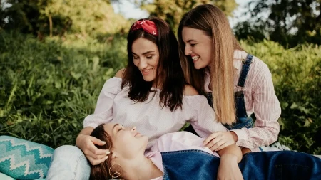 Krase ih četiri osobine: Ovo su po Jungu najdivniji i najrjeđi ljudi