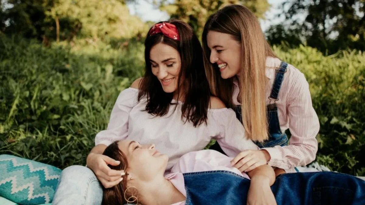 Krase ih četiri osobine: Ovo su po Jungu najdivniji i najrjeđi ljudi