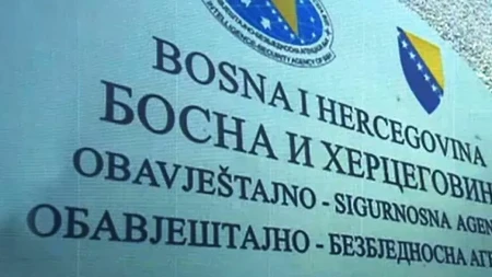 Predložene izmjene zakona: Agentima OBA povlaštene penzije