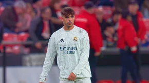 Marka iznenađena popisom Real Madrida za Bajern