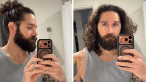 Transformacija od 2 miliona pregleda: Svi mole da se vrati na staro (VIDEO)