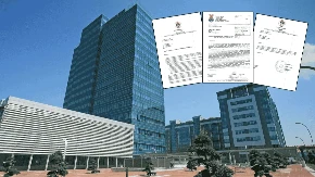 Spor oko TV "duela": Vlada RS objavila prepisku sa Stanivukovićem