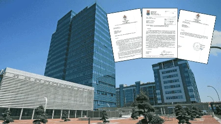 Spor oko TV "duela": Vlada RS objavila prepisku sa Stanivukovićem