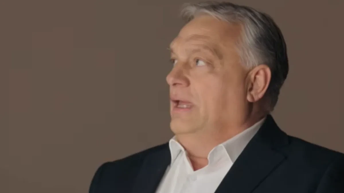 Orban: Brisel koristi priliku da ukine pravo veta