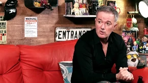 Potvrđena optužnica protiv Joška Jeličića 