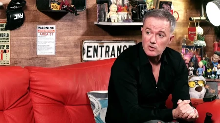 Potvrđena optužnica protiv Joška Jeličića 