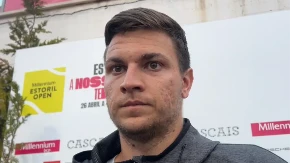 Kecmanović eliminisan u prvom kolu turnira u Minhenu