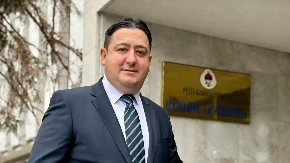 Marković: Nastavak pogubne energetske politike