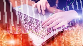 MMF: Rat na Bliskom istoku ugrožava globalnu finansijsku krizu