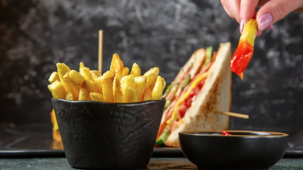 Svi ga obožavaju, a stručnjaci upozoravaju: Ovo je jedna od najgorih namirnica