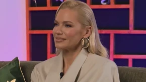 Dirljiv potez pjevačice: Nataša Bekvalac spasila napušteno mače (FOTO) 