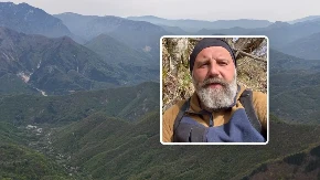 Fotograf iz BiH tvrdi da je pronašao ostatke narodnog heroja iz Drugog svjetskog rata (VIDEO)