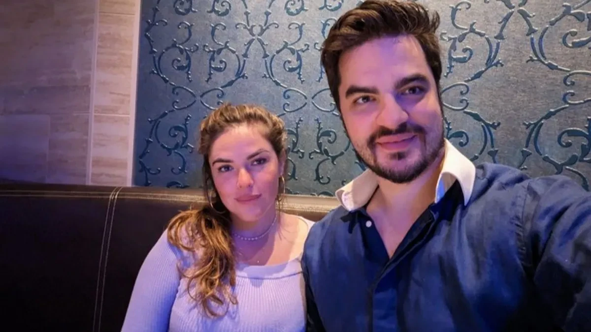 FBI nudi nagradu za pronalazak tijela Ane Knežević (VIDEO)