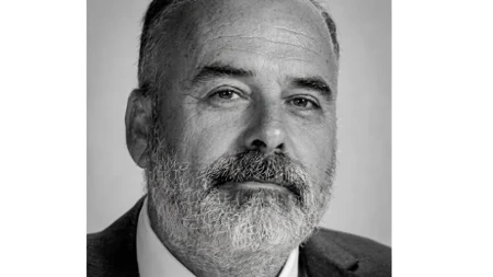 Preminuo dugogodišnji radnik RTRS-a Tomislav Granolić