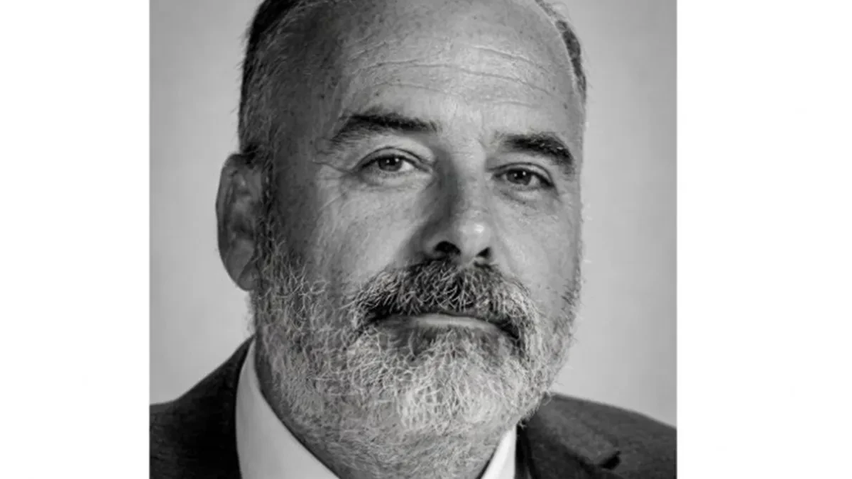 Preminuo dugogodišnji radnik RTRS-a Tomislav Granolić