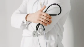 Zdravstvo pred kolapsom: Ljekari prijete štrajkom zbog plata