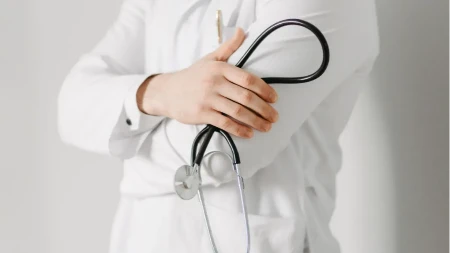 Zdravstvo pred kolapsom: Ljekari prijete štrajkom zbog plata