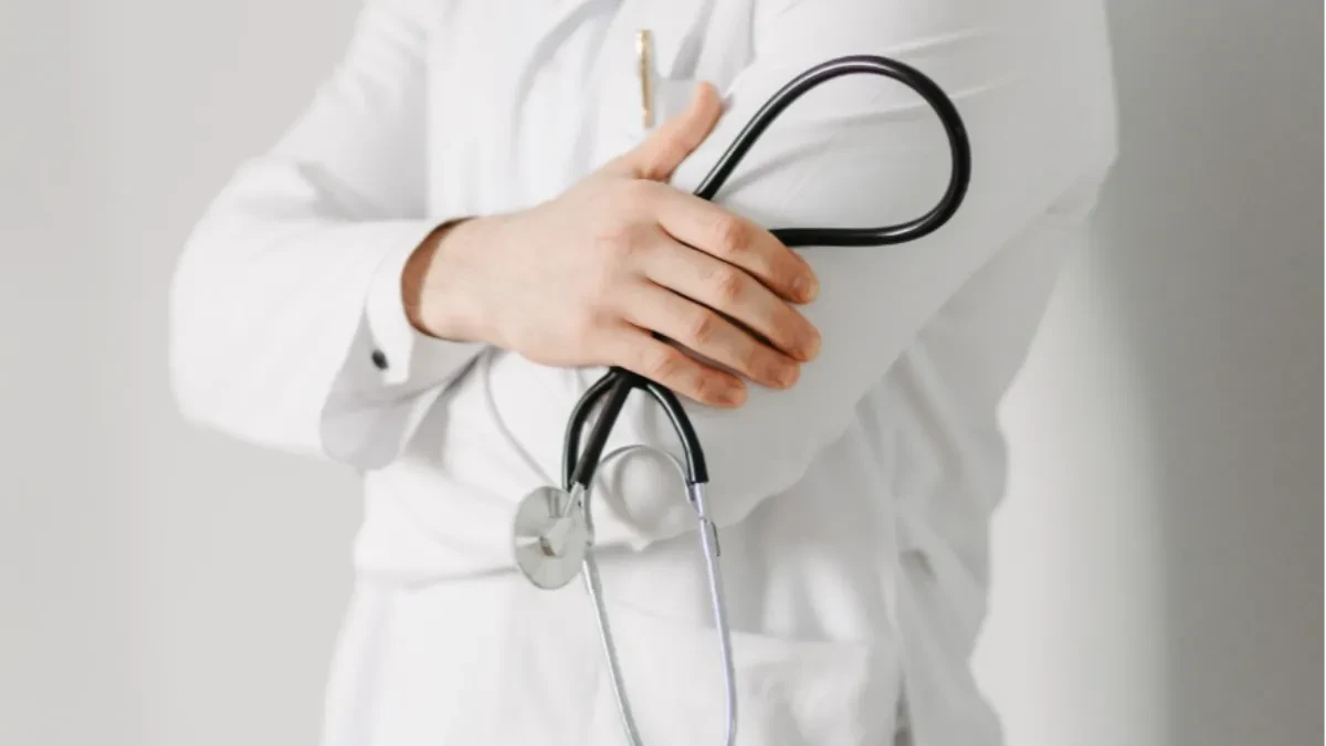 Zdravstvo pred kolapsom: Ljekari prijete štrajkom zbog plata