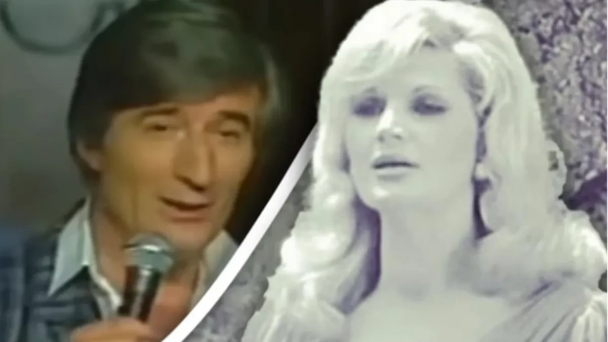 Šok ispovijest legendarnog harmonikaša: “Ljubav između Silvane i Tome nije postojala”