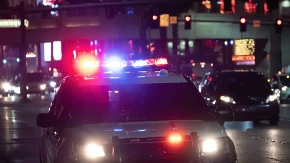 Krvavi obračun u Barseloni: Državljanin Srbije izrešetan na terasi kafića