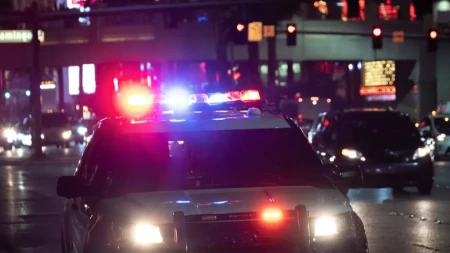 Krvavi obračun u Barseloni: Državljanin Srbije izrešetan na terasi kafića