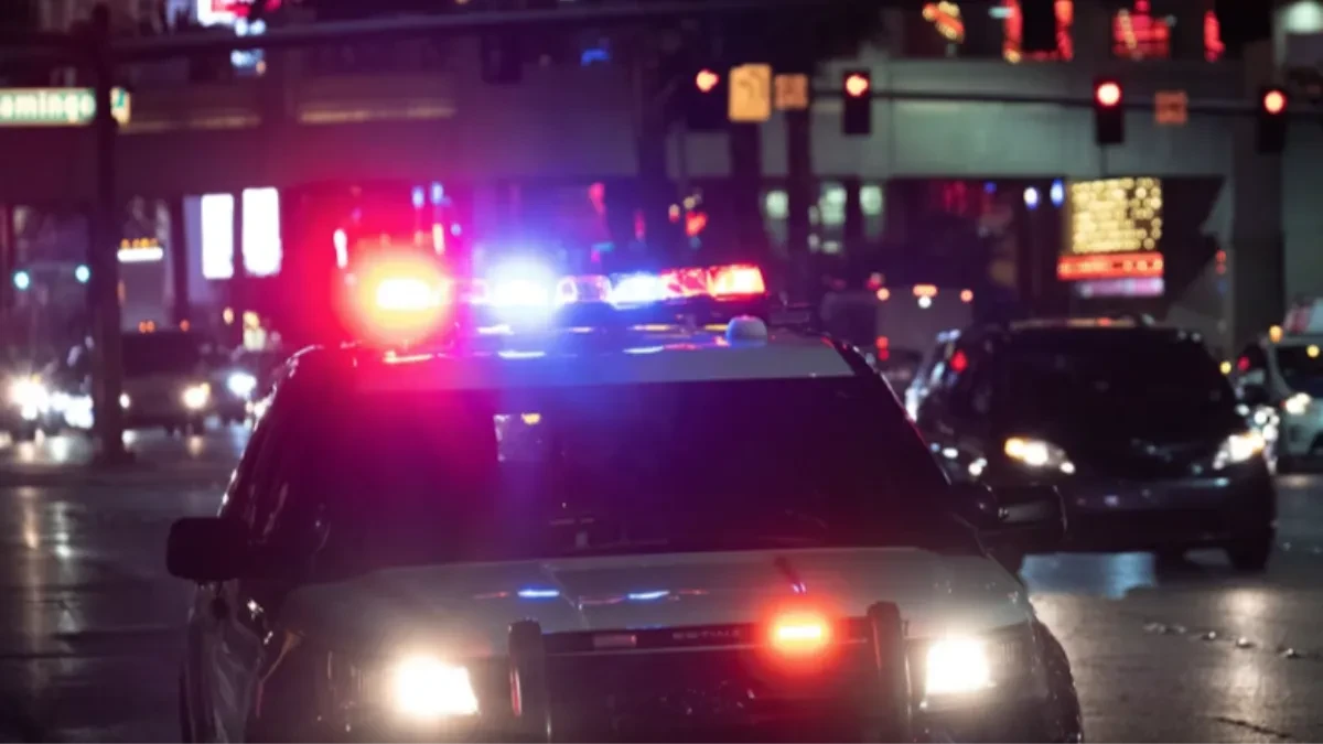 Krvavi obračun u Barseloni: Državljanin Srbije izrešetan na terasi kafića