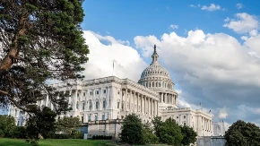 Završena prva runda mirovnih pregovora Izraela i Libana u SAD