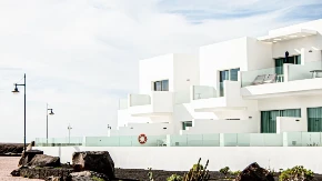 Bivši potpredsjednik HDZ-a u Lici izgradio luksuznu vilu, može se iznajmiti za ove pare